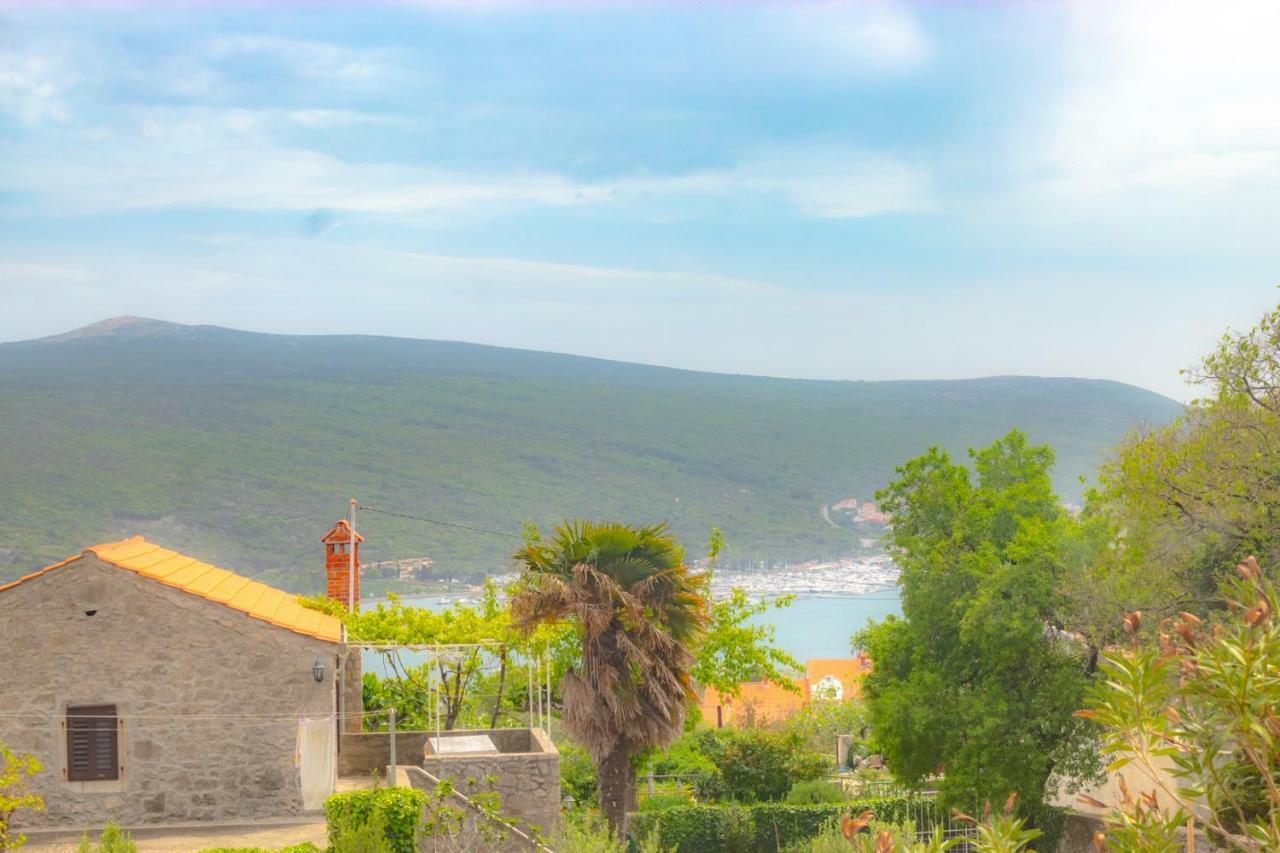 Villa Kuca Za Odmor Kornić Exterior foto